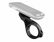 Garmin Edge 1000 Aero Lenkerhalterung large