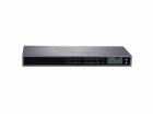 Grandstream Analog Gateways GXW4248 [48xFXS pro analogový...