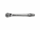 WERA 8004 A Zyklop met. ratchet 1/4  drive
