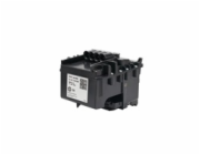 HP 729 DesignJet Printhead Replacement Kit