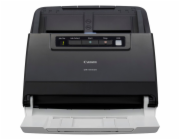 Canon imageFORMULA DR-M160 II