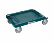 Přepravní vozík Makita MakPac P-83886, válec