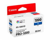 Canon PFI-1000 B modra