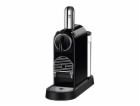 De´Longhi EN 167 B 