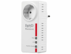AVM FRITZ!Powerline 1220E Power LAN