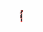 Nintendo Joy-Con Pair Neon Red/Neon Blue