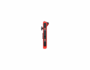 Nintendo Joy-Con Pair Neon Red/Neon Blue