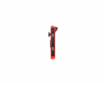 Nintendo Joy-Con Pair Neon Red/Neon Blue