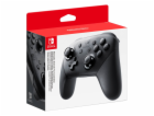 Nintendo Switch Pro ovladac