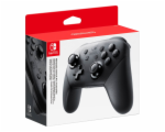 Nintendo Switch Pro ovladac