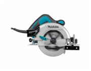 Makita HS6601J kotoucova pila