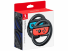 Nintendo Joy-Con Wheel Pair NSP115