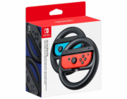 Nintendo Joy-Con Wheel Pair NSP115