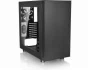 Pouzdro Thermaltake Supressor F31 TG (CA-1E3-00M1WN-03)
