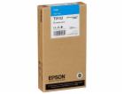 Epson cartridge modra T 913 200 ml              T 9132
