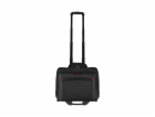 Wenger Potomac Trolley pro Laptop do 15,4  cerna