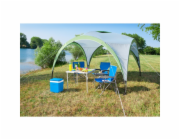 Coleman Event Shelter Pro M 3,0m