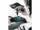 WERA Kraftform Kompakt 10 Bit-Check