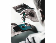 WERA Kraftform Kompakt 10 Bit-Check