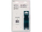 Makita B-44410 pilovy list Sortiment A