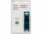 Makita B-44410 pilovy list Sortiment A