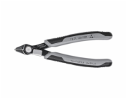 KNIPEX Electronic Super Knips ESD 78 71 125 ESD, kleště na elektroniku