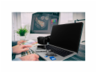 Čtečka Icy Box USB-C / microUSB / USB 2.0 (IB-CR200-C)
