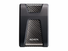ADATA HD650 2TB, AHD650-2TU31-CBK ADATA HD650 2TB HDD / E...