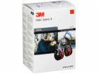 3M Peltor Optime III H540A Hearing Protection 35 dB black