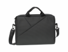 Rivacase 8730 Bag 15,6 Grey Design