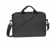 Rivacase 8730 Bag 15,6 Grey Design