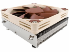 Noctua NH-L9i, chladič CPU