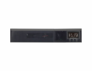 PowerWalker VFI 1500 RMG PF1