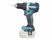 Makita DDF484Z aku vrtaci sroubovak