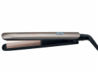 REMINGTON S 8540 žehlička na vlasy