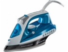 Russell Hobbs 23971-56  Supreme Steam Pro        Dampfbüg...