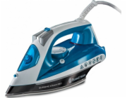 Russell Hobbs 23971-56  Supreme Steam Pro        Dampfbügeleisen