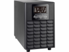 PowerWalker VFI 1000 CG PF1