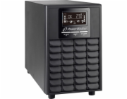PowerWalker VFI 1000 CG PF1