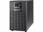BlueWalker PowerWalker VFI 3000 CG PF1, UPS