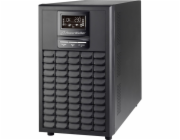 BlueWalker PowerWalker VFI 3000 CG PF1, UPS