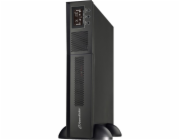 PowerWalker VFI 3000 RMG PF1