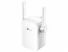 TP-Link RE205 [AC750 Wi-Fi Extender]