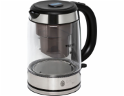 Russell Hobbs 20760-57 rychlovarná kovice