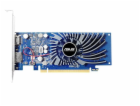 ASUS GeForce GT 1030 PH-GT1030-O2G
