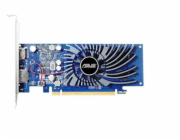 ASUS GeForce GT 1030 PH-GT1030-O2G