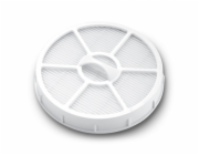 Kärcher VC 3 HEPA 13-Filter