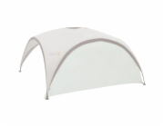 Coleman Event Shelter Pro XL Seitenwand