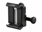 Joby GripTight Mount PRO schwarz