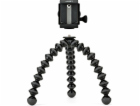 Joby GripTight GorillaPod Stand PRO schwarz
